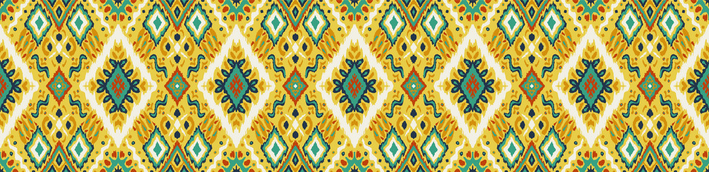 Similar image 21152677