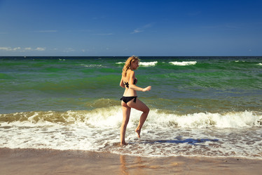 Similar image 21169171