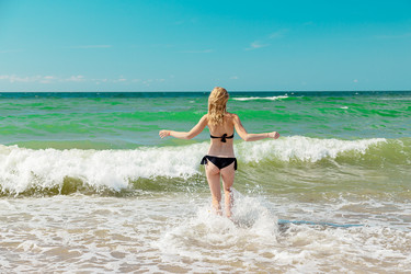 Similar image 21169175