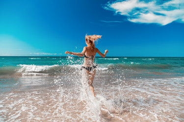 Similar image 21169177