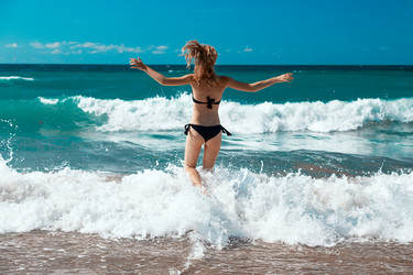 Similar image 21169179