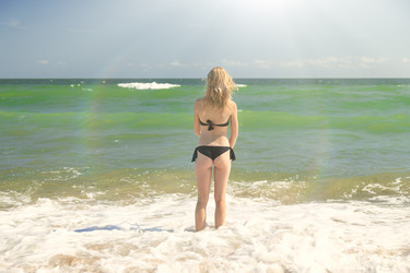 Similar image 21169181