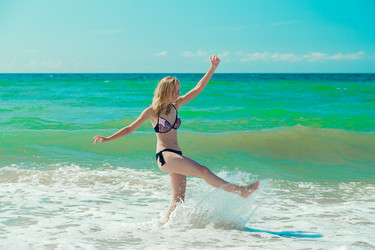 Similar image 21169185