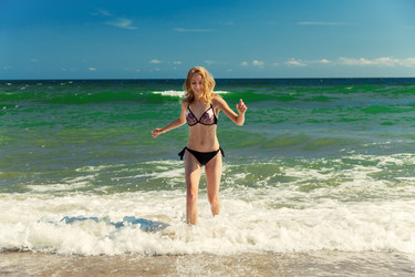 Similar image 21169188