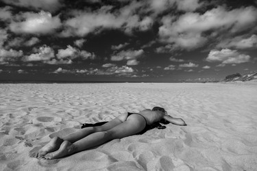 Similar image 21185170