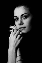 Similar image 21169198