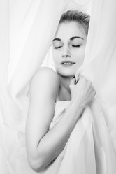 Similar image 21169216