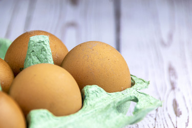 Similar image 21154308