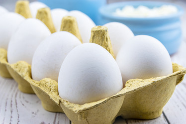 Similar image 21154309