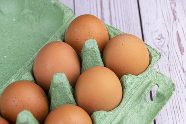 Similar image 21154310