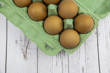 Similar image 21154311