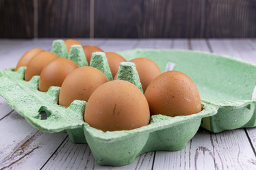 Similar image 21154312