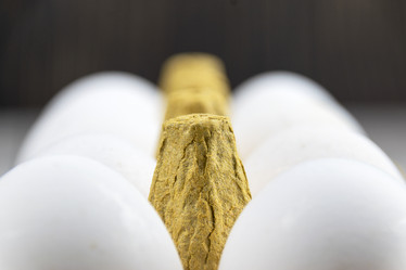 Similar image 21154313