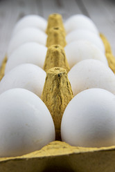 Similar image 21154314