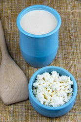 Similar image 21154315