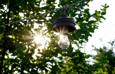 Similar image 21153356