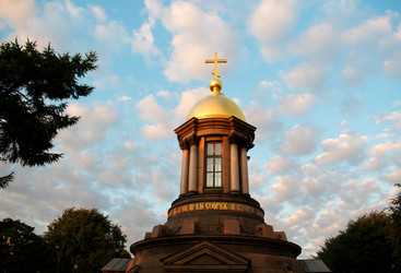 Similar image 21154926