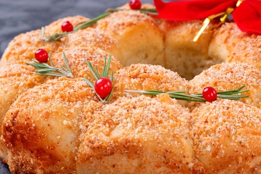 Similar image 21153357