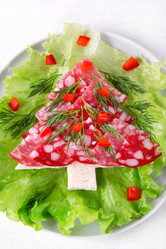 Similar image 21153358