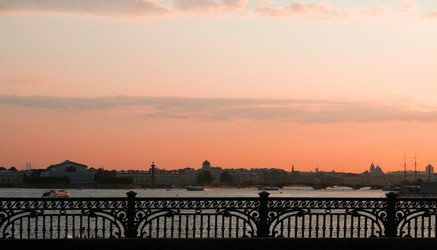 Similar image 21154171