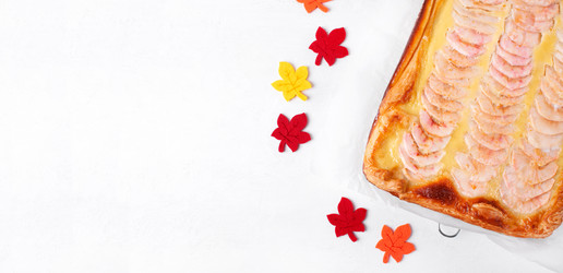 Similar image 21153362