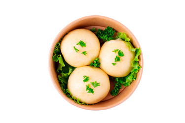 Similar image 21153363