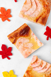 Similar image 21153364