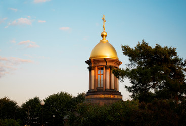 Similar image 21154929