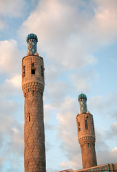 Similar image 21154931