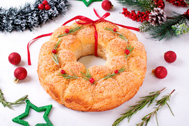 Similar image 21153155