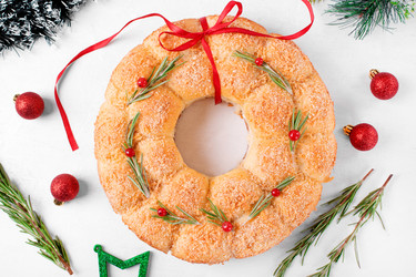 Similar image 21153369