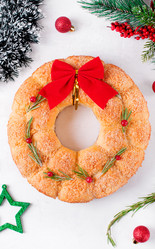 Similar image 21153370