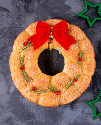 Similar image 21153156