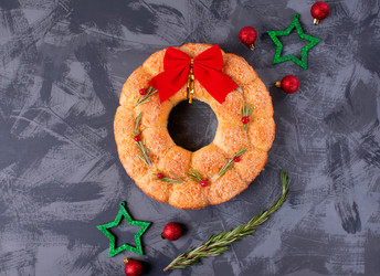 Similar image 21153157