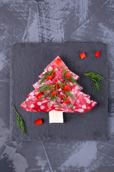 Similar image 21153371