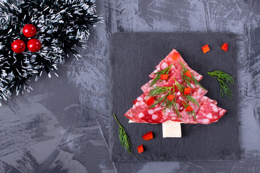 Similar image 21153372