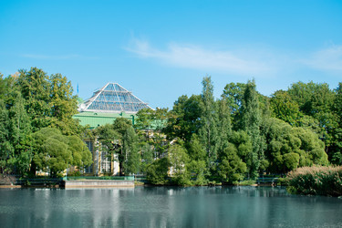 Similar image 21154933