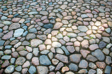 Similar image 21153159