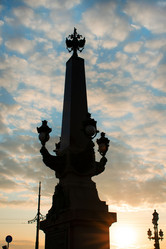 Similar image 21154173