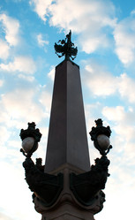 Similar image 21154174