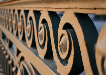 Similar image 21153160