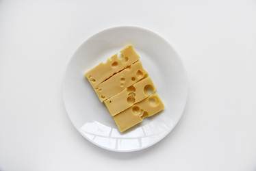 Similar image 21154466