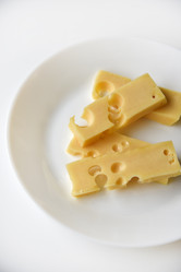 Similar image 21154468