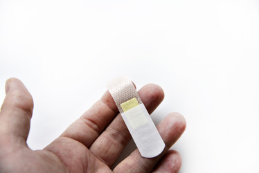 Similar image 21154470