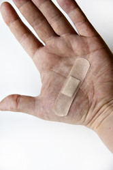 Similar image 21154472