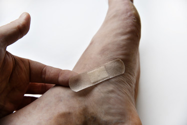 Similar image 21154474