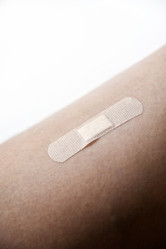 Similar image 21154475