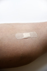 Similar image 21154476