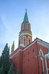 Similar image 21157209