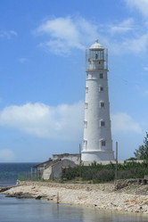 Similar image 21157214